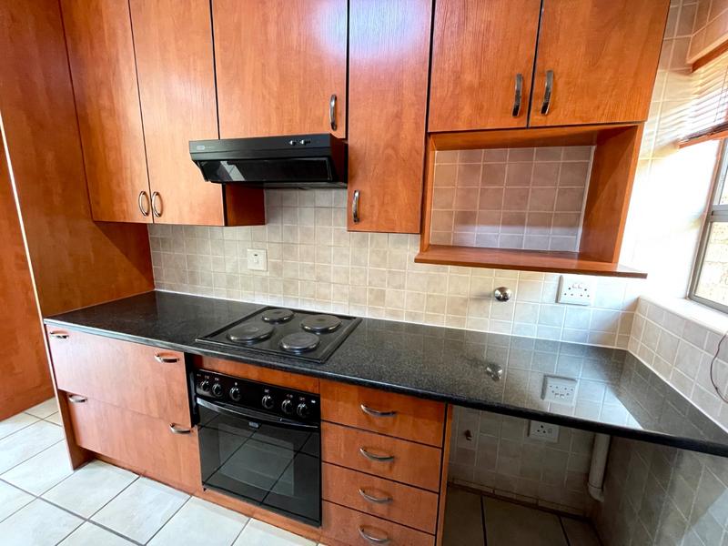 2 Bedroom Property for Sale in Chancliff Ridge Gauteng