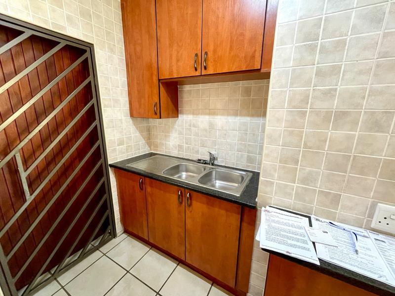 2 Bedroom Property for Sale in Chancliff Ridge Gauteng
