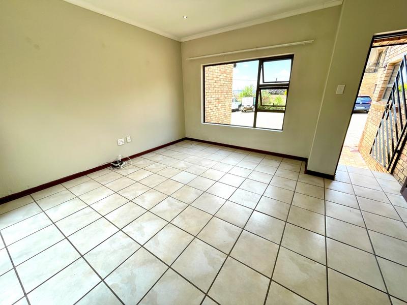 2 Bedroom Property for Sale in Chancliff Ridge Gauteng
