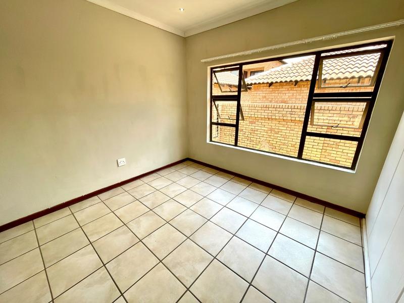 2 Bedroom Property for Sale in Chancliff Ridge Gauteng