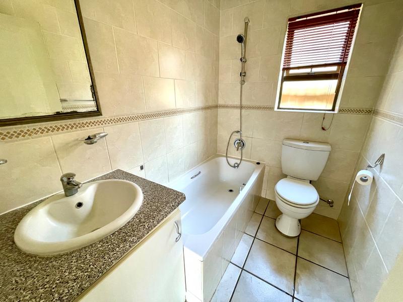 2 Bedroom Property for Sale in Chancliff Ridge Gauteng