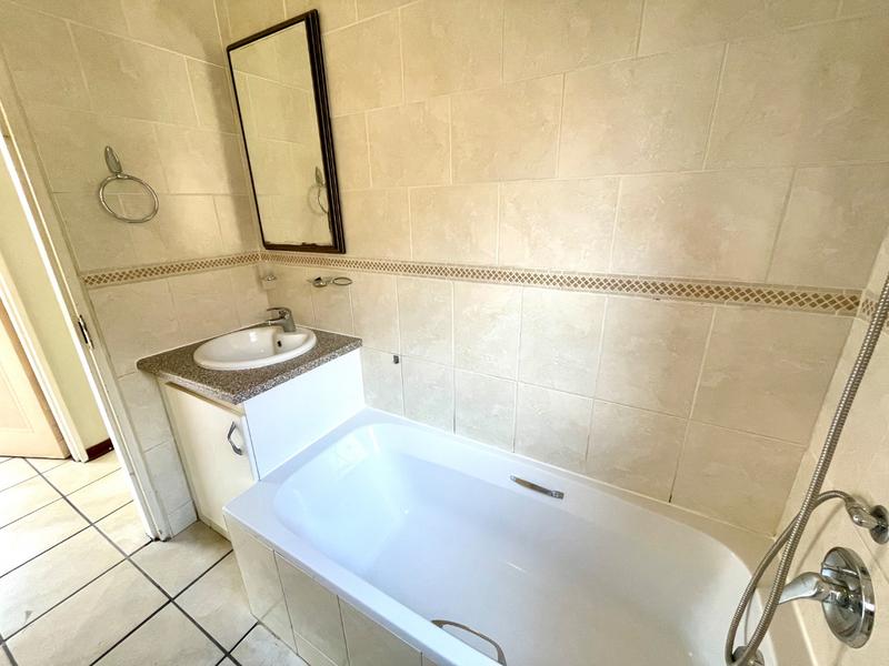 2 Bedroom Property for Sale in Chancliff Ridge Gauteng