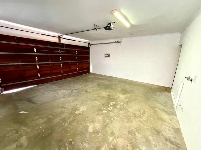 2 Bedroom Property for Sale in Chancliff Ridge Gauteng