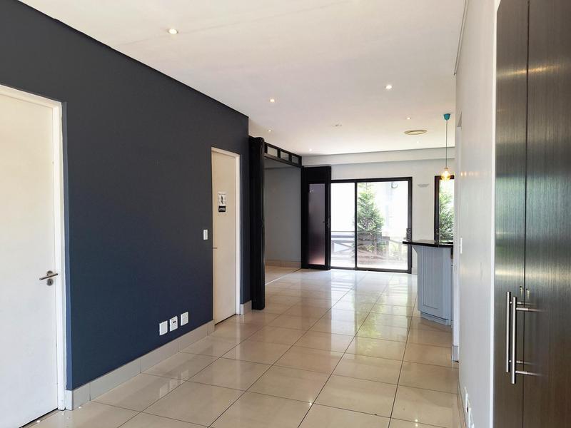 To Let commercial Property for Rent in Route 21 Business Park Gauteng