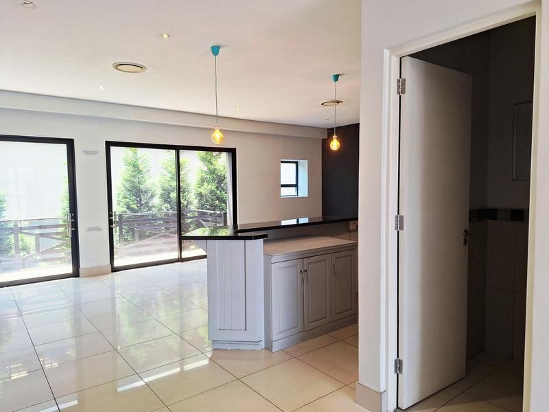 To Let commercial Property for Rent in Route 21 Business Park Gauteng