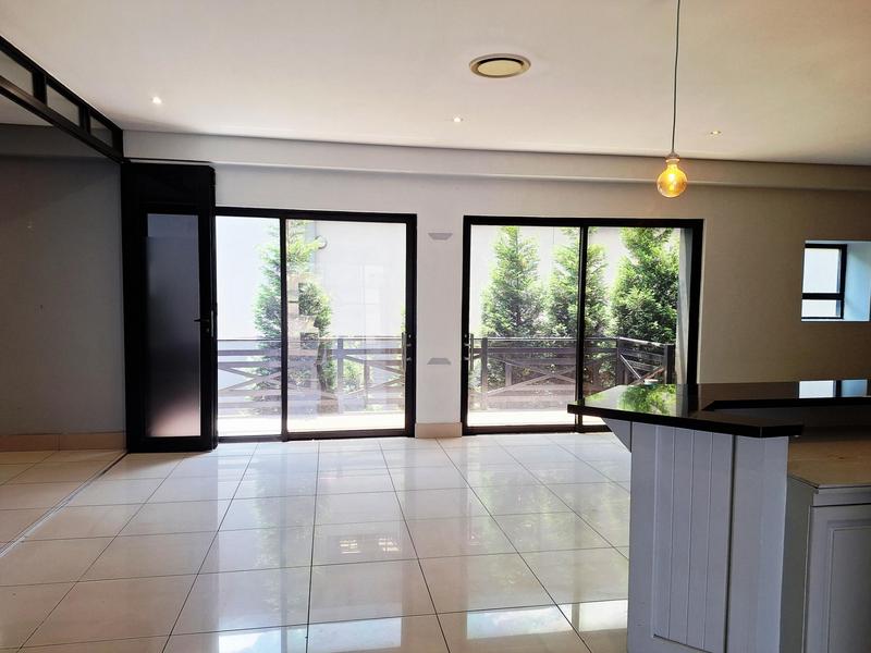 To Let commercial Property for Rent in Route 21 Business Park Gauteng