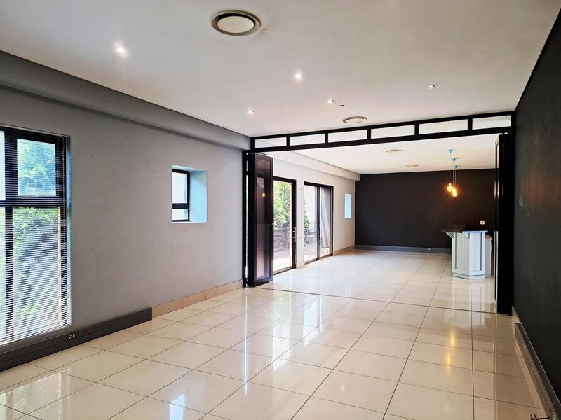 To Let commercial Property for Rent in Route 21 Business Park Gauteng