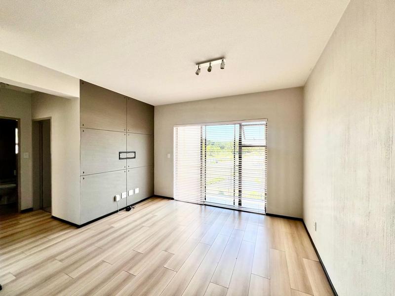 To Let 2 Bedroom Property for Rent in Fourways Gauteng