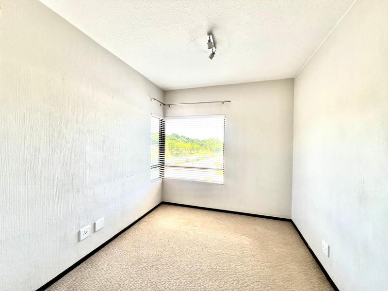 To Let 2 Bedroom Property for Rent in Fourways Gauteng