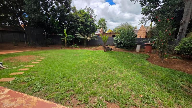 4 Bedroom Property for Sale in Doornpoort Gauteng