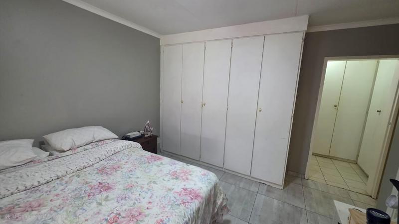 4 Bedroom Property for Sale in Doornpoort Gauteng