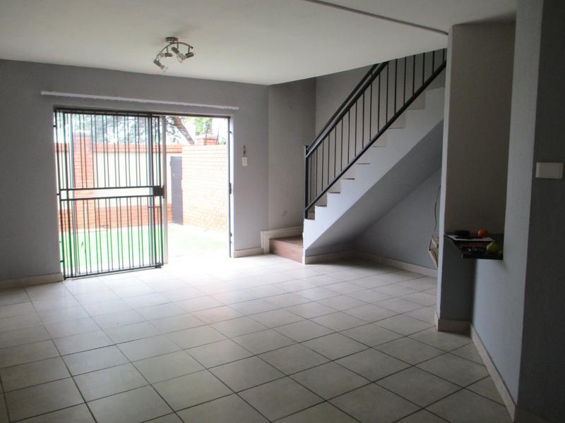 2 Bedroom Property for Sale in Montana Gauteng