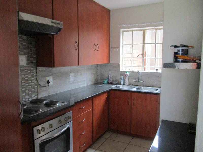 2 Bedroom Property for Sale in Montana Gauteng