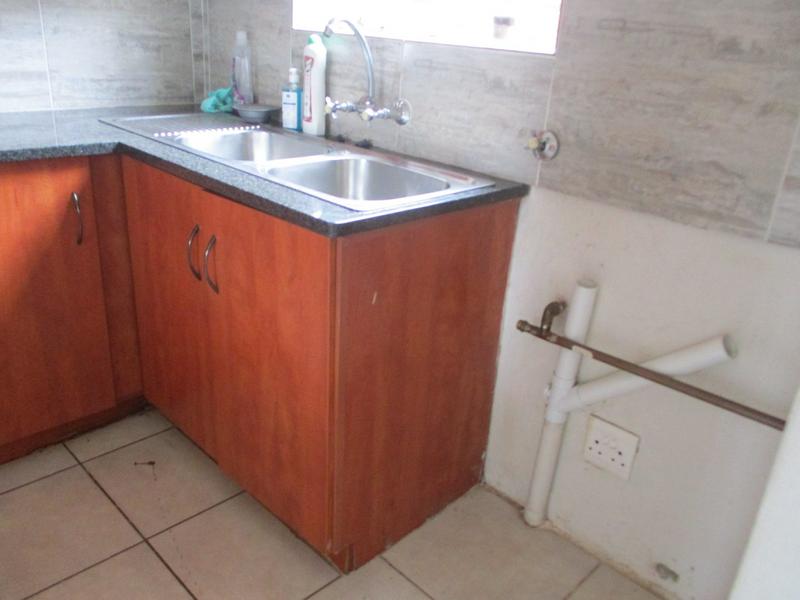 2 Bedroom Property for Sale in Montana Gauteng