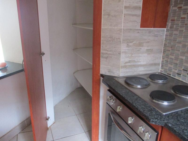 2 Bedroom Property for Sale in Montana Gauteng