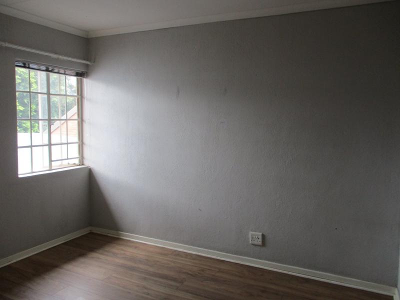 2 Bedroom Property for Sale in Montana Gauteng