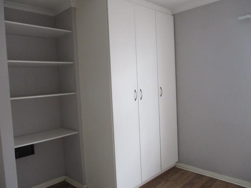 2 Bedroom Property for Sale in Montana Gauteng