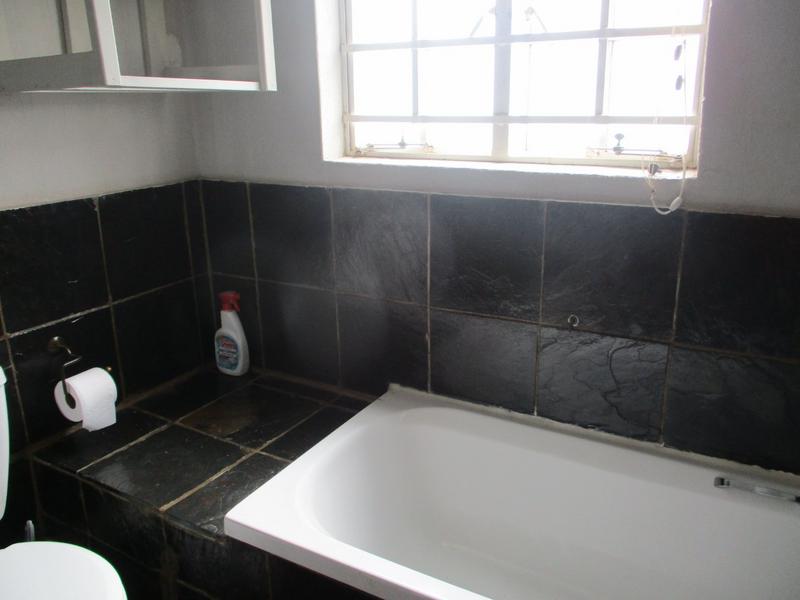 2 Bedroom Property for Sale in Montana Gauteng