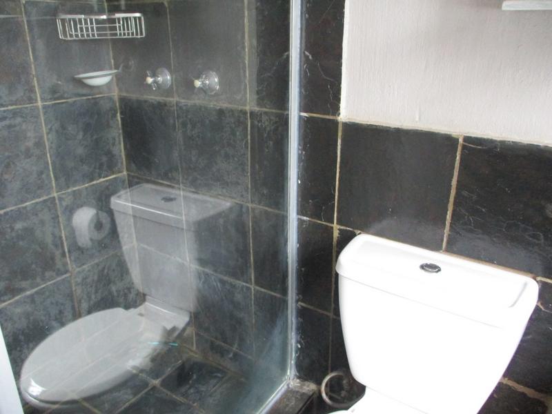 2 Bedroom Property for Sale in Montana Gauteng