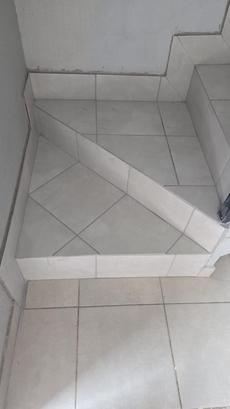 2 Bedroom Property for Sale in Montana Gauteng