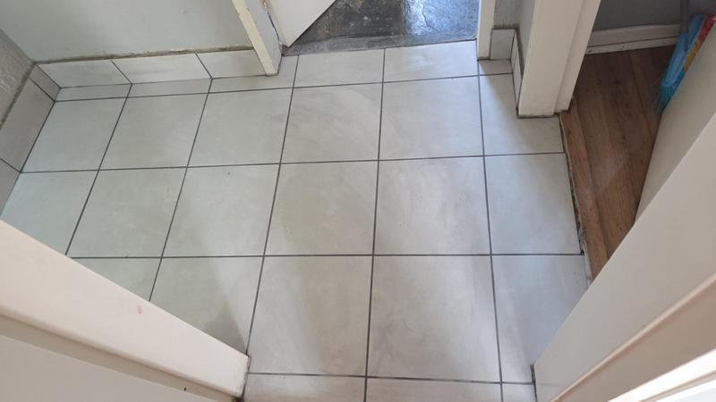 2 Bedroom Property for Sale in Montana Gauteng