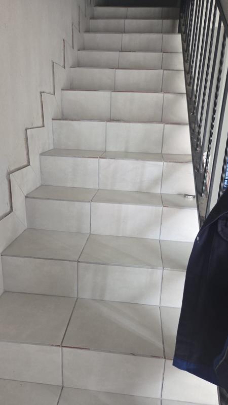 2 Bedroom Property for Sale in Montana Gauteng