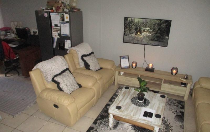2 Bedroom Property for Sale in Montana Gauteng