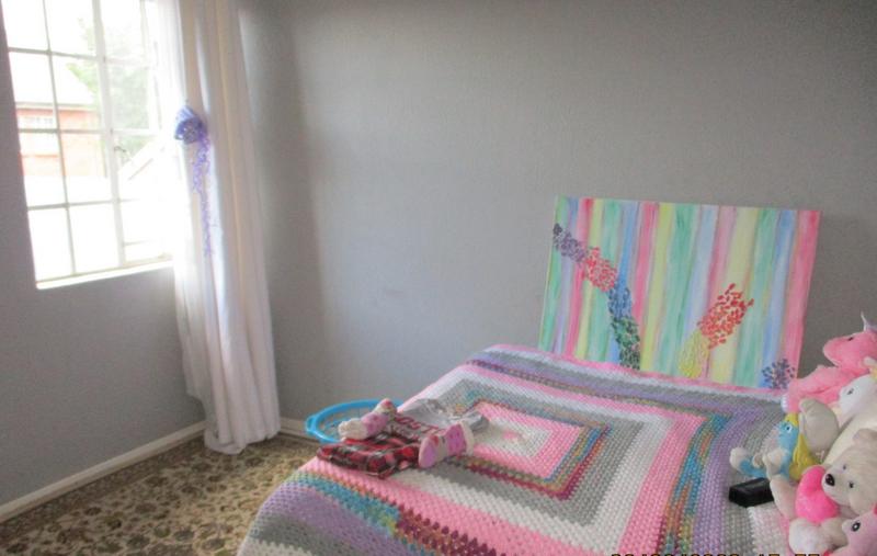 2 Bedroom Property for Sale in Montana Gauteng