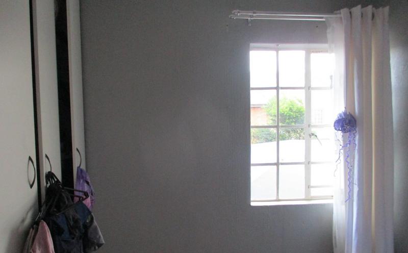 2 Bedroom Property for Sale in Montana Gauteng