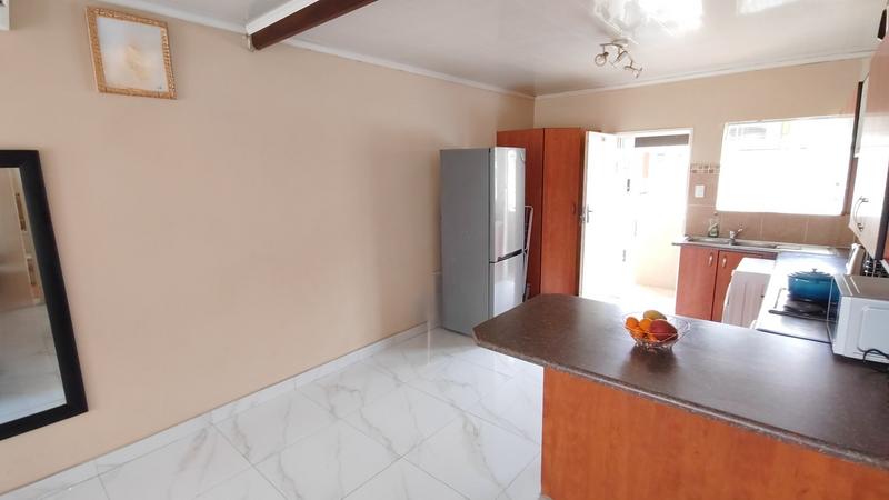 2 Bedroom Property for Sale in Twee Riviere Lifestyle Estate Gauteng