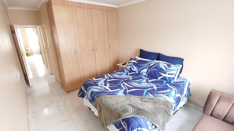 2 Bedroom Property for Sale in Twee Riviere Lifestyle Estate Gauteng
