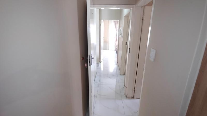 2 Bedroom Property for Sale in Twee Riviere Lifestyle Estate Gauteng