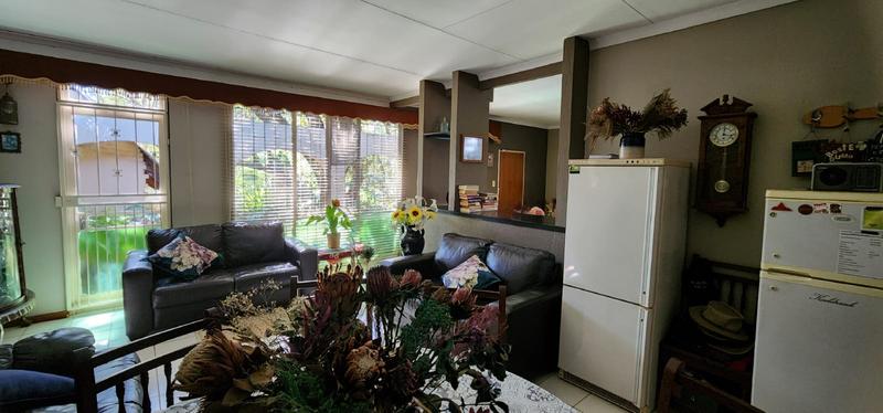 5 Bedroom Property for Sale in Winternest Gauteng