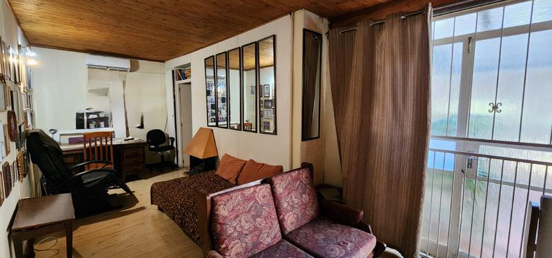 5 Bedroom Property for Sale in Winternest Gauteng