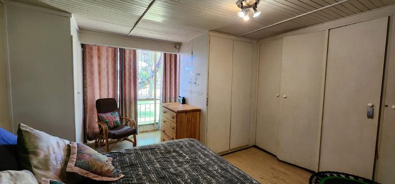 5 Bedroom Property for Sale in Winternest Gauteng