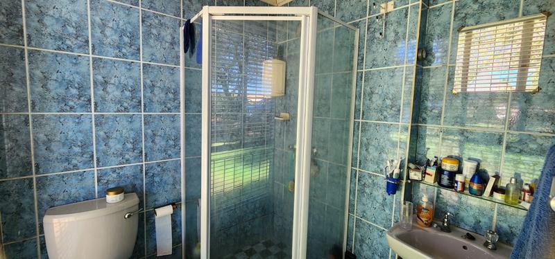 5 Bedroom Property for Sale in Winternest Gauteng