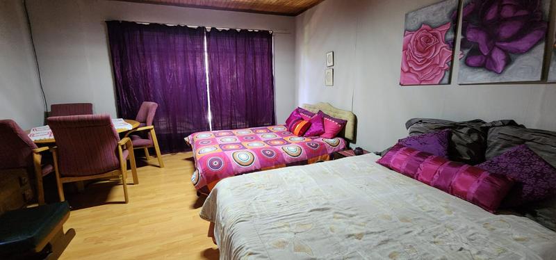 5 Bedroom Property for Sale in Winternest Gauteng