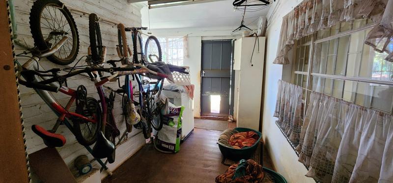 5 Bedroom Property for Sale in Winternest Gauteng