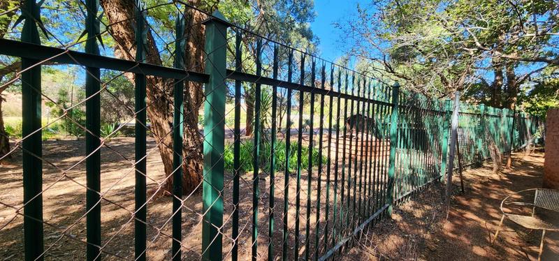 5 Bedroom Property for Sale in Winternest Gauteng