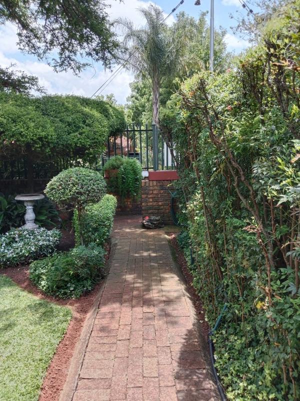 3 Bedroom Property for Sale in Wonderboom Gauteng