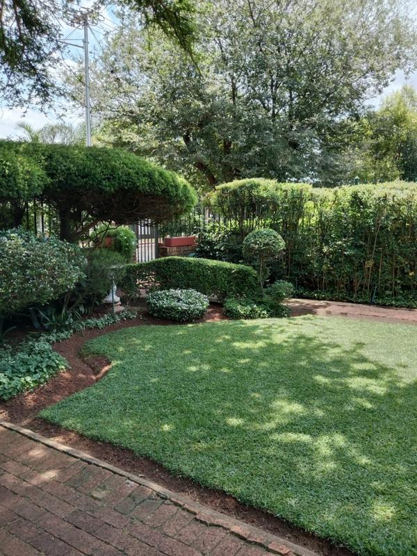 3 Bedroom Property for Sale in Wonderboom Gauteng