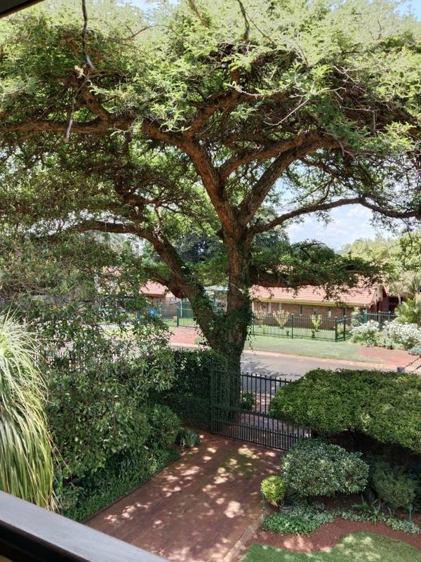 3 Bedroom Property for Sale in Wonderboom Gauteng