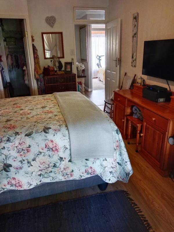 3 Bedroom Property for Sale in Wonderboom Gauteng