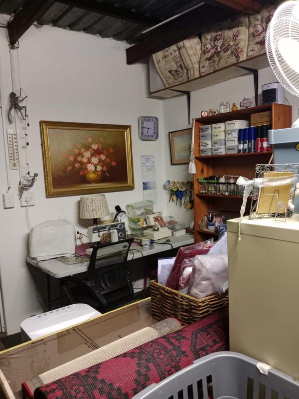 3 Bedroom Property for Sale in Wonderboom Gauteng