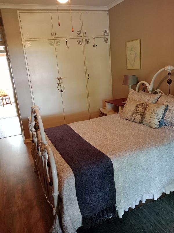 3 Bedroom Property for Sale in Wonderboom Gauteng