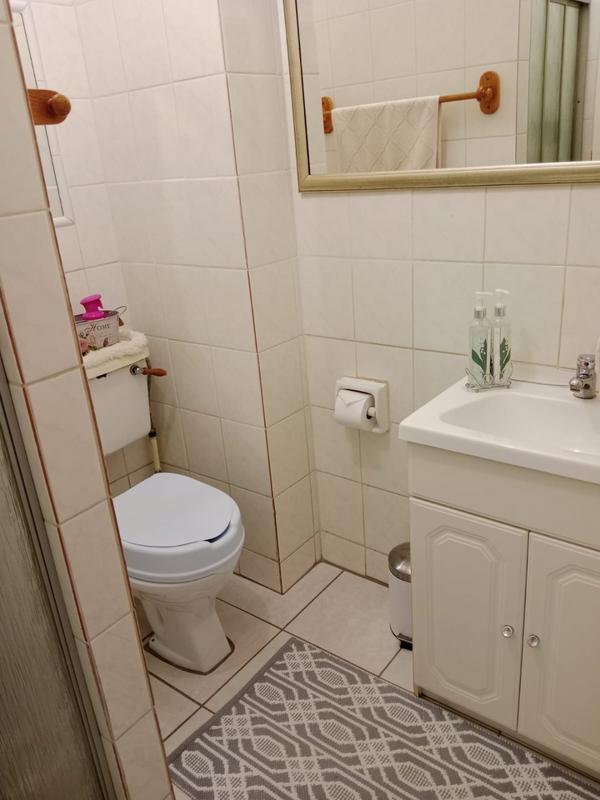 3 Bedroom Property for Sale in Wonderboom Gauteng