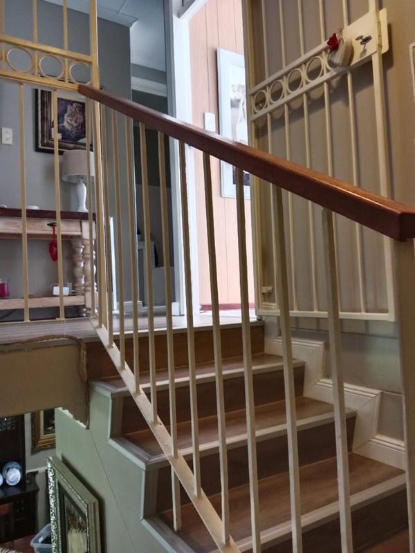 3 Bedroom Property for Sale in Wonderboom Gauteng