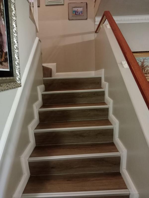 3 Bedroom Property for Sale in Wonderboom Gauteng