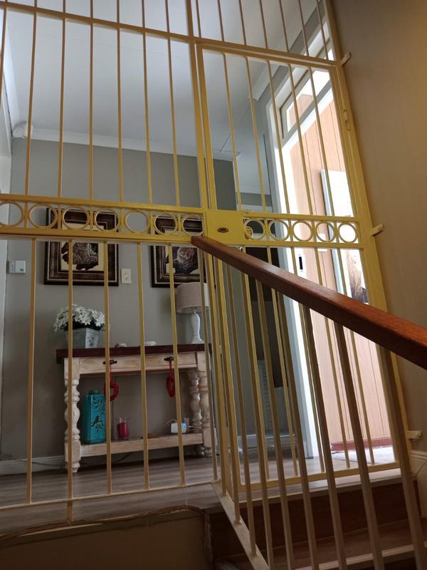 3 Bedroom Property for Sale in Wonderboom Gauteng