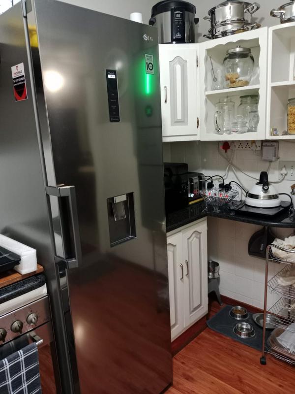 3 Bedroom Property for Sale in Wonderboom Gauteng